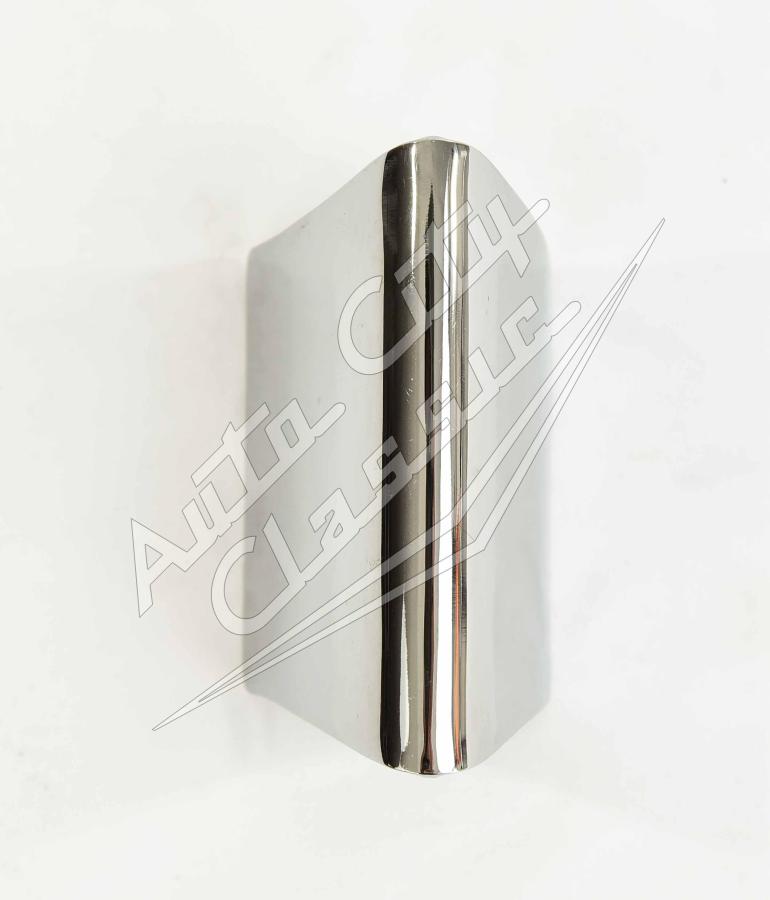 58 Chevrolet Continental Bar Spacer