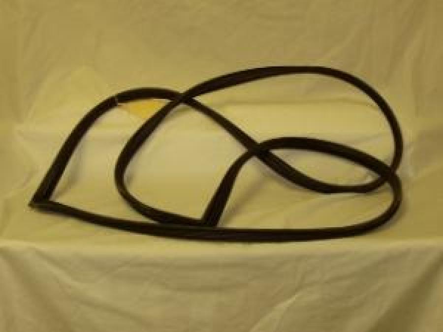 1958 Chevy / Pontiac Back Glass Gasket B548G