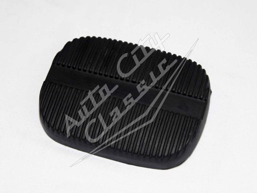 58 Chevrolet Passenger Cars  Clutch Pad for Manual Transmission