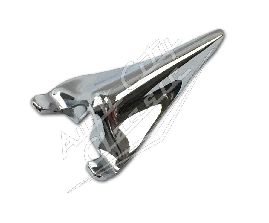 58 Chevrolet Passenger Cars Automatic Shift Gear Indicator Pointer