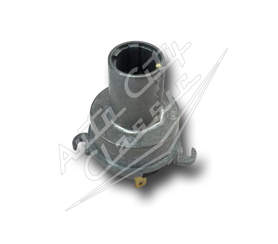 58 Chevrolet Passenger Cars Ignition Switch