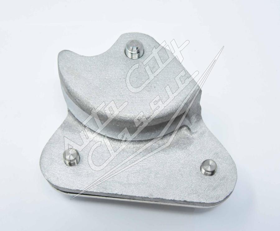58 Chevrolet Impala Convertible Quarter Window Pivot Bracket