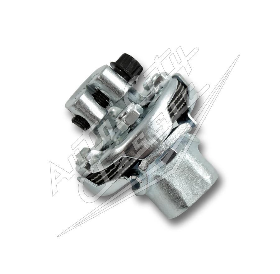 55-1964 Chevrolet 605 500 Series Power Steering Rag Joint