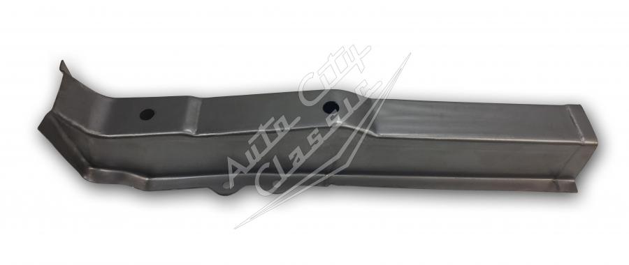 58 Chevrolet Passenger Cars 22" Floor Brace 4th from Front