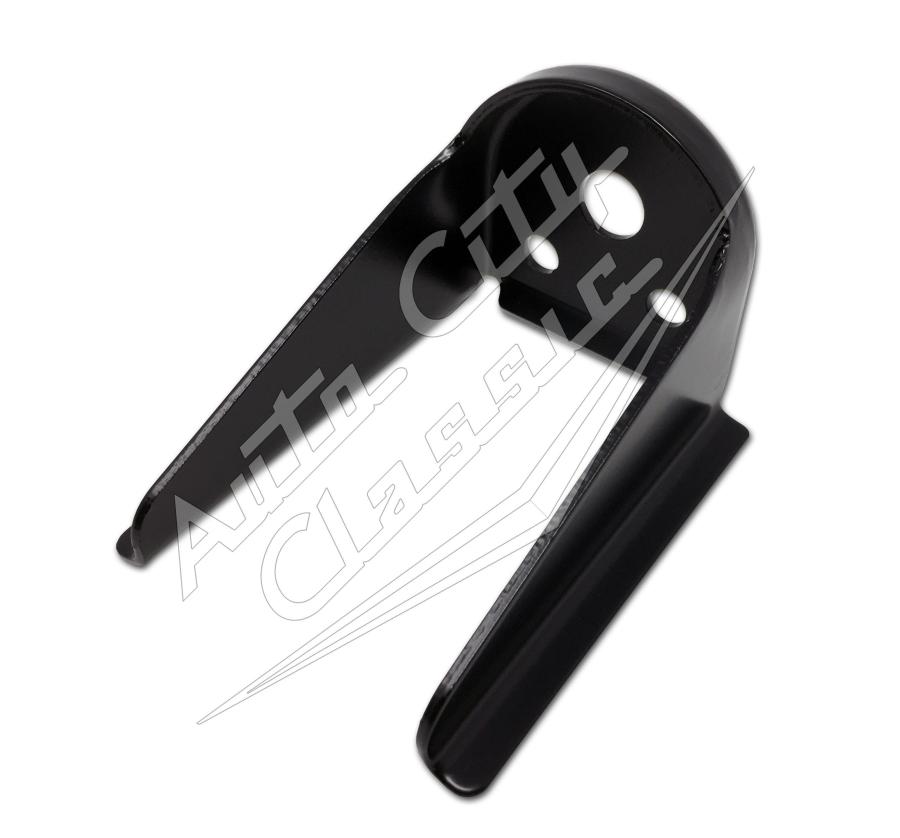 58 Chevrolet Impala Convertible Body Mount Bracket