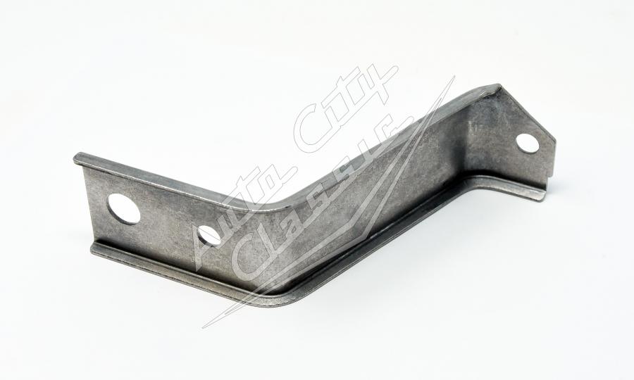 1959 Chevrolet Passenger Cars Fender Support Brace 59-7002R/L