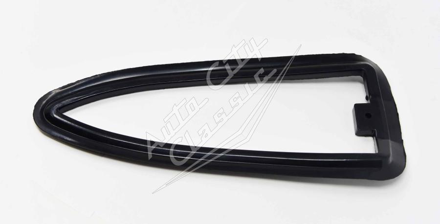 1959 Chevrolet Passenger Cars and El Camino Park Light Gasket Pair 59-7200G