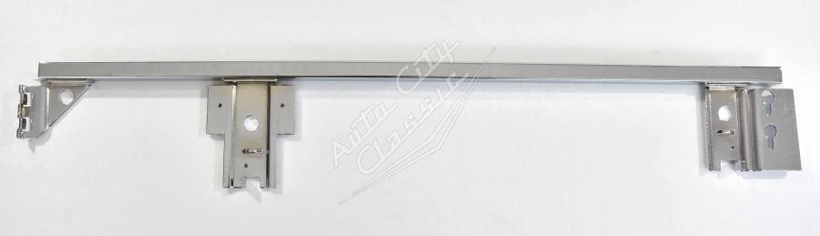 1959-1960 GM 2 Door Hardtop and Convertible Lower Door Channel 5919