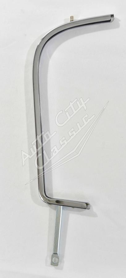 1959-1960 GM Hardtop and Convertible Vent Frame 5924