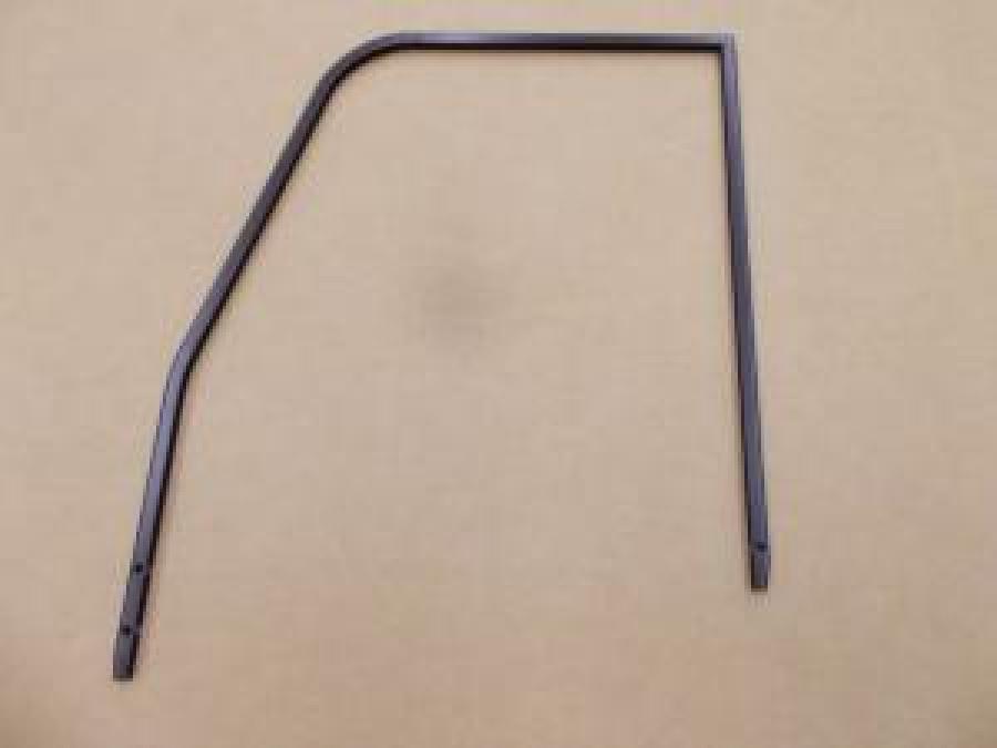 1960-1963 Chevrolet Pick Up Truck Upper Door Frame 6063PUDRF