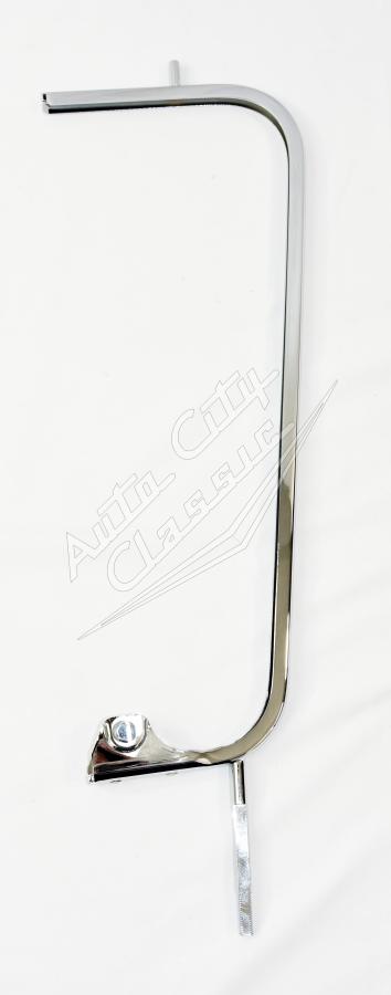 1960-1963 Chevrolet / GMC Pickup Vent Frame 6024PU