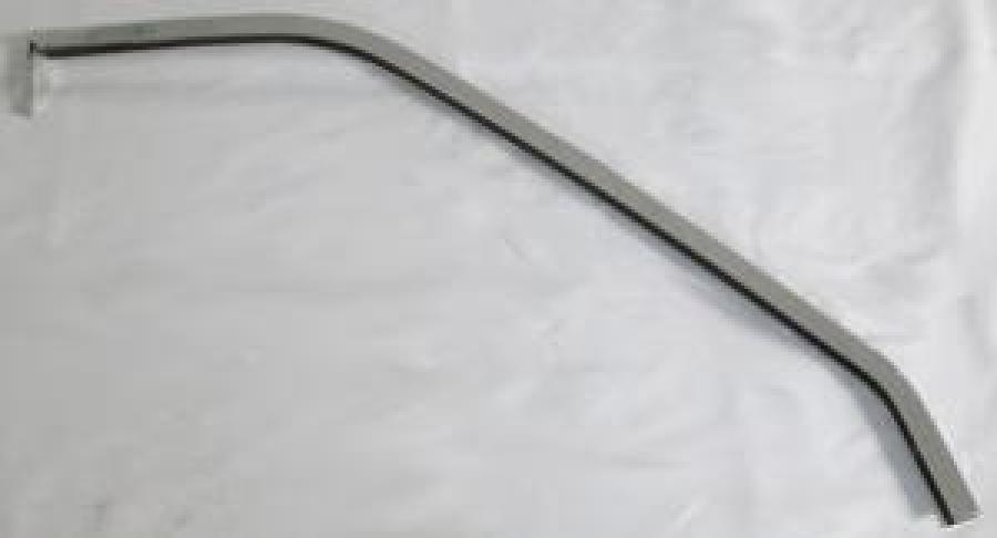 1961-1964 GM Convertible Upper Quarter Frame #6127