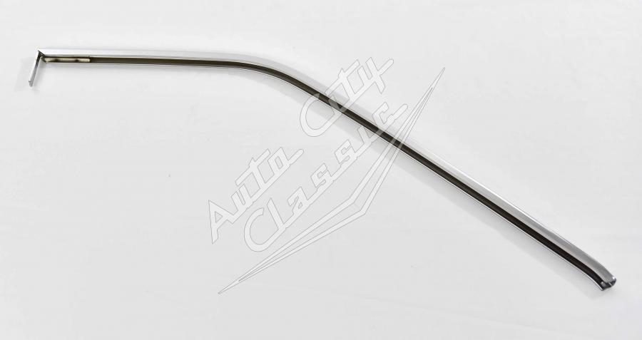 1962-1964 GM Hardtop Upper Quarter Frame 6220
