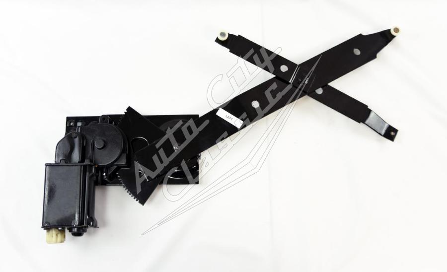 1963-1967 Chevrolet Corvette Power Window Door Regulator 6372