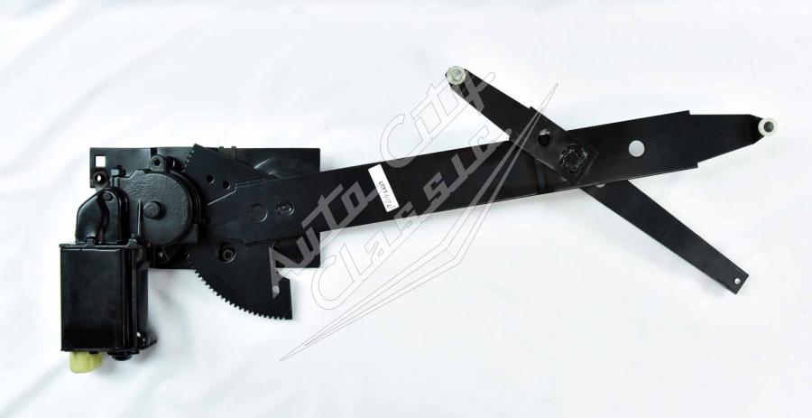 2 Baterías Gel 6 Voltios 280 Amperios EQ305, Potencia Superior Para Transpaletas Electricas P90046550i985110