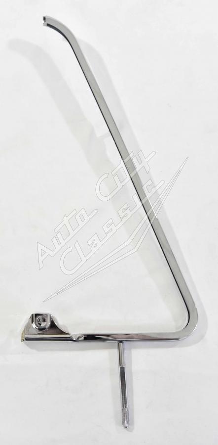 1964-1966 Chevrolet / GMC Pickup Vent Frame 6424PU