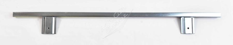 1964-1966 Chevrolet / GMC Pickup Lower Door Channel 6466PU