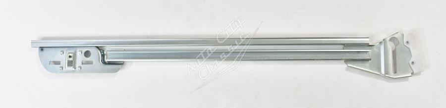 1966-1967 GM A Body Lower Door Channel 6619