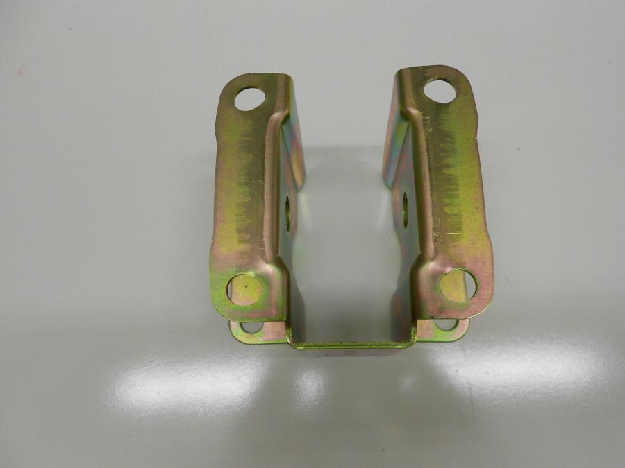 1974-1995 Jeep Brake Booster Mounting Bracket 7495JBB