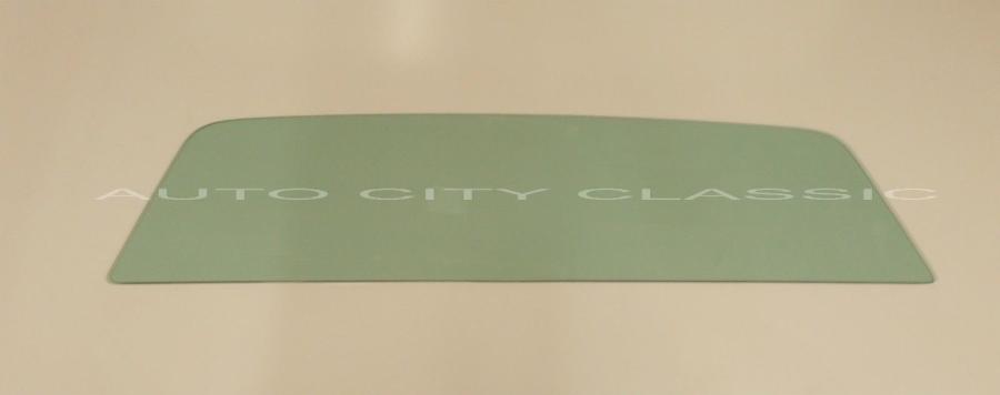 1960-1966 Chevrolet / GMC Suburban Tail Gate Glass B1040T