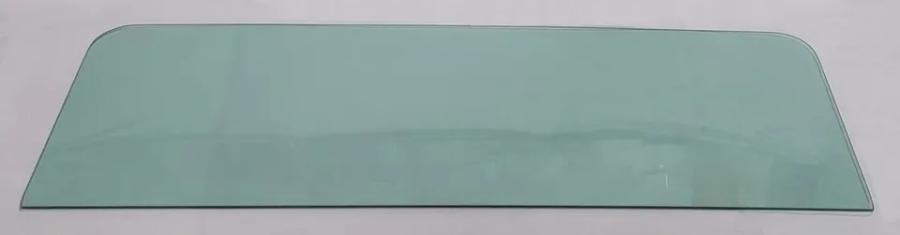 1962-1967 Chevy II / Nova 4 Door Wagon Rear Tailgate Glass B1057T