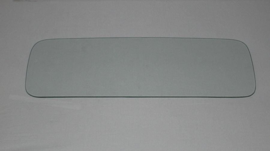 1949-1960 Studebaker Pickup Back Glass