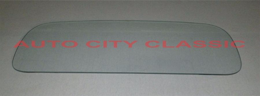 1967-1972 Ford Pickup Truck Back Glass B1089T