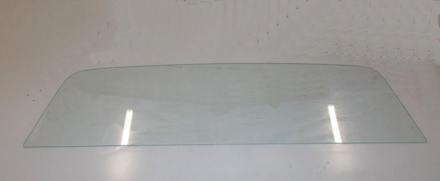 1972-1979 Ford Ranchero Back Glass B1110T