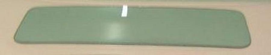 1949-52 Chevy / Pontiac Sedan Jetback Back Glass