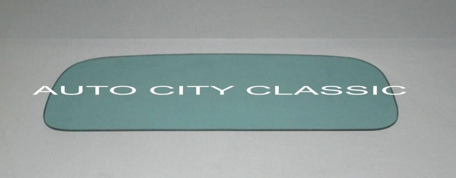 1953-1956 Ford Pick Up Door Glass