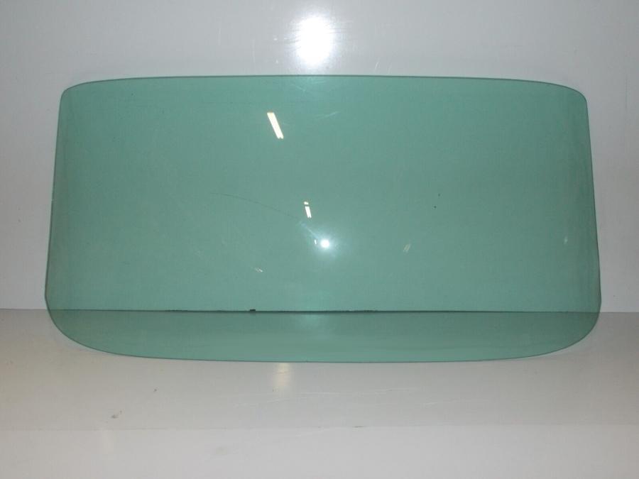 1959-1960 Buick / Chevrolet / Oldsmobile / Pontiac Wagon Rear Back Glass B3008