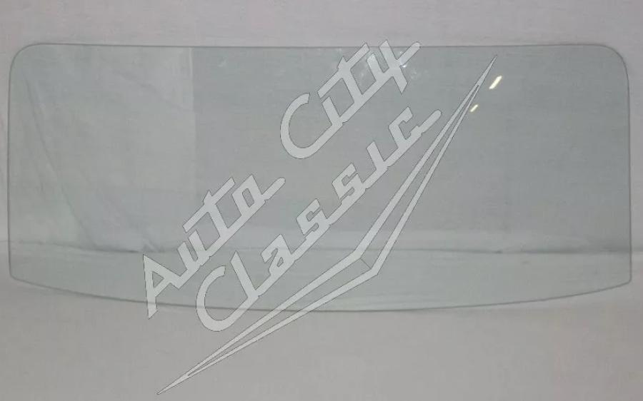 1964-1965 Chevrolet Chevelle 300 2 and 4 Door Sedan Back Glass B3250