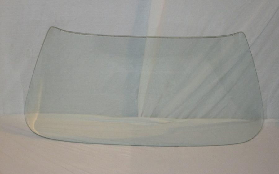 1964-1967 Corvette Back Glass B3288