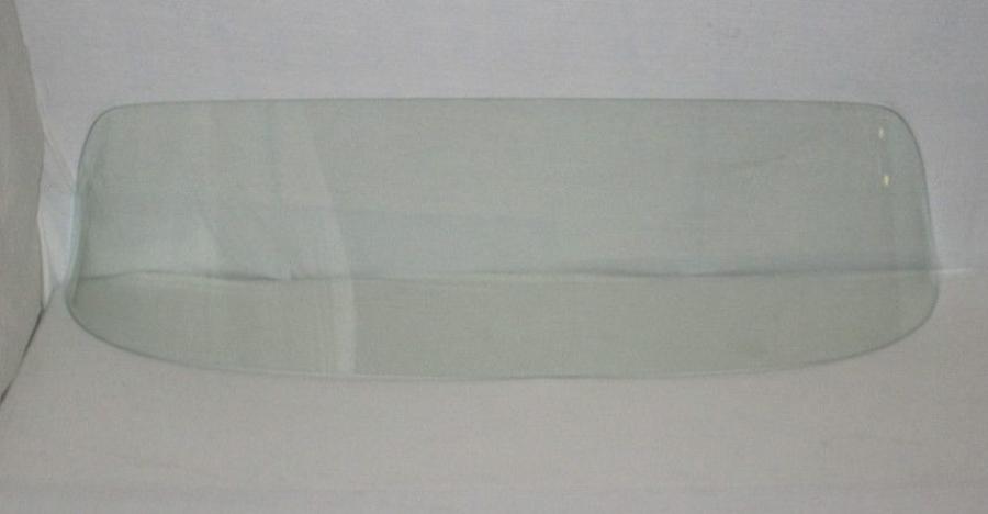 1955-1956 Ford / Mercury Back Glass B379
