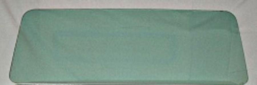 No.57 Ez-Flo Eastman Knob Lockset, Mechanical, Cylindrical 57785 | Zoro