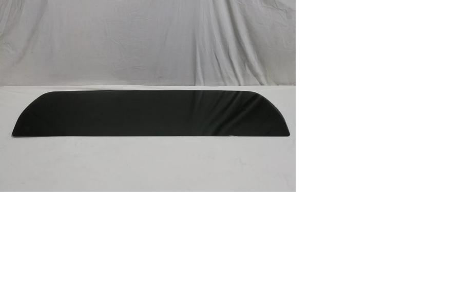1973-1991 Chevrolet Blazer / GMC Jimmy Utility Rear Back Glass B4955