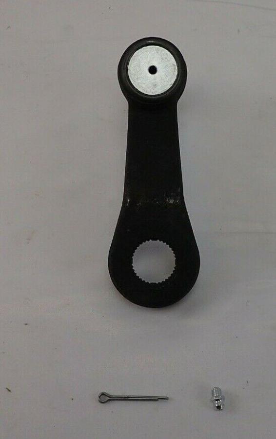1967-1987 Chevrolet C10 Pickup Pitman Arm BPS-4069