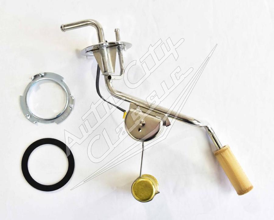 1963-1976 Dodge / Plymouth Mopar A Body  Sending Unit CR11SU