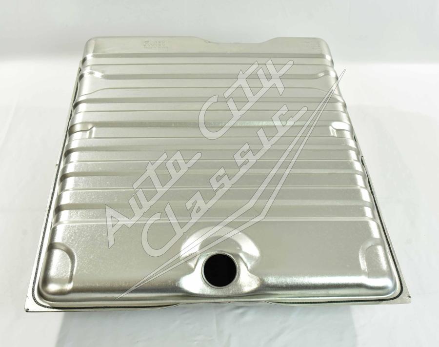 1964-1965 Dodge / Plymouth Midsize Mopar B Body OE Finish Steel Gas Tank CR12BQ