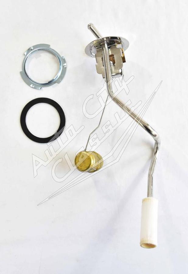 1963-1965 Dodge / Plymouth B Body Sending Unit CR12SU-6265