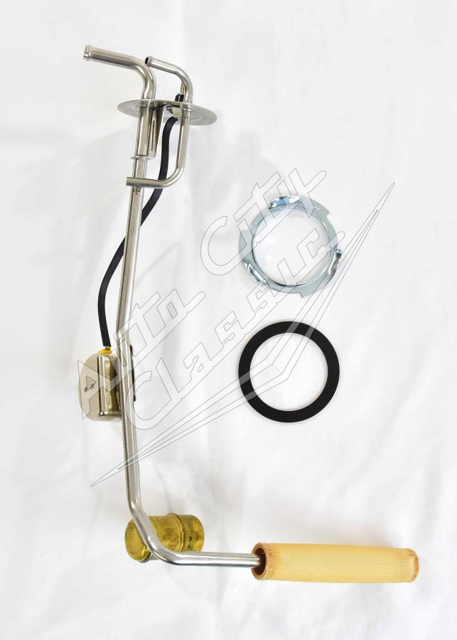 Vintage Auto Parts Fuel Tank Sending Unit For Dodge & Plymouth - View #3