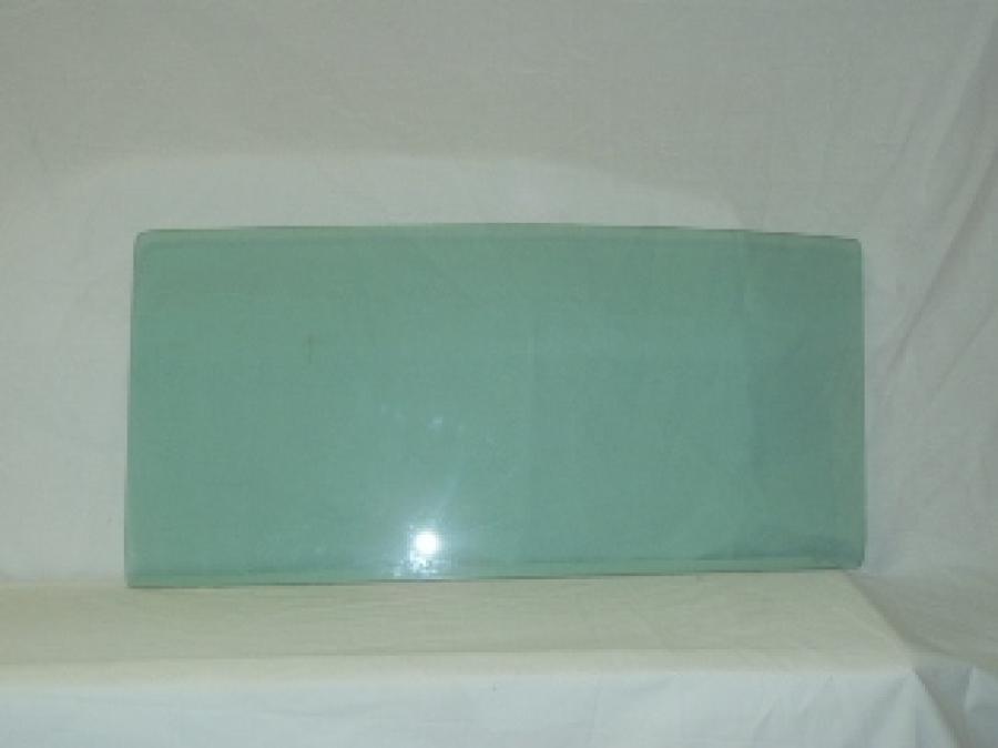 1959-1960 GM Door Glass D2235
