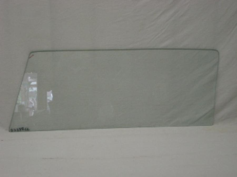 1961-1964 Door Glass D2338