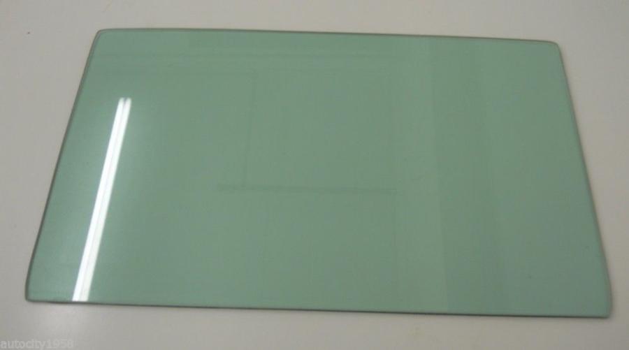 ORIGINAL GREEN TINT