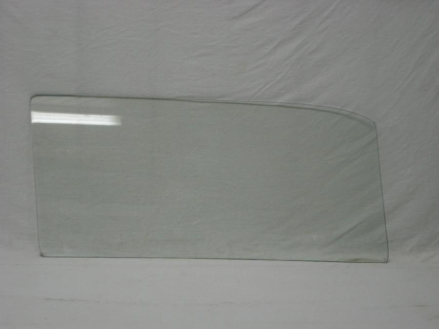1963-1964  Door Glass D2453T