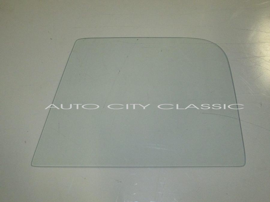 1929-1930 Ford Pickup Door Glass D2930PU