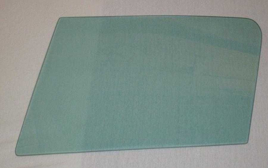 ORIGINAL GREEN TINT