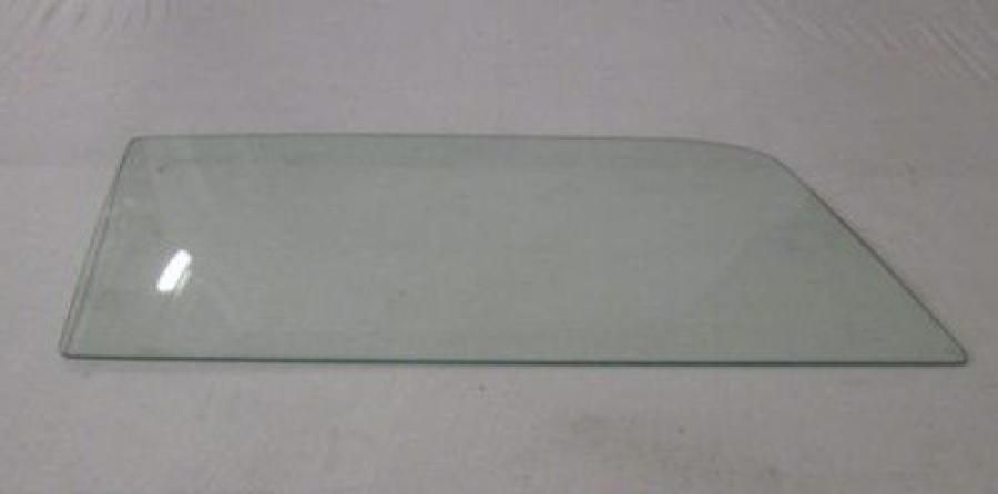 1968 Fairlane/Montego Convertible Left Door Glass D3912