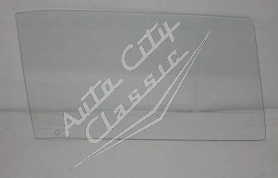 1968-1972 Buick / Chevrolet / Oldsmobile / Pontiac 2 Door Coupe Right Door Glass D3968 1968-1972 Buick / Chevrolet / Oldsmobile / Pontiac 2 Door Coupe Right Door Glass D3968