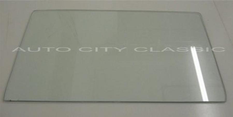 CLEAR